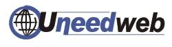Uneed Web
