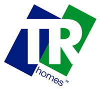 TR Homes
