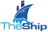 The Ship