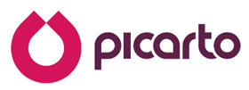 Picarto