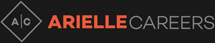 Arielle Careers