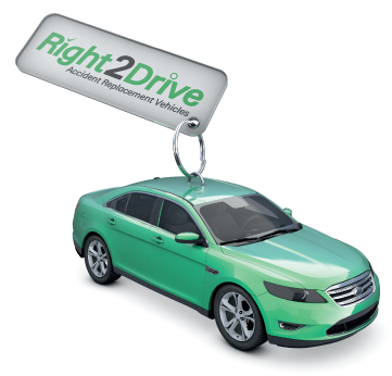 Right2Drive