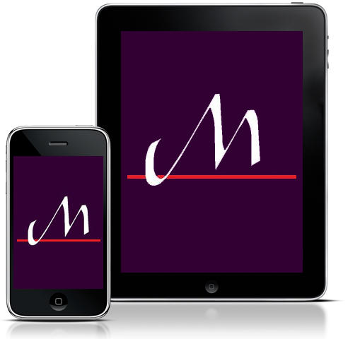 eTraffic Applications