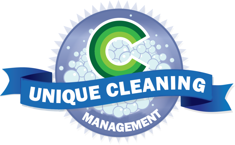 Unique Cleaning Management: Clow St
