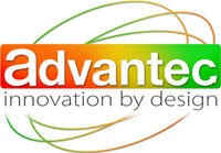 Advantec Australasia Pty Ltd logo
