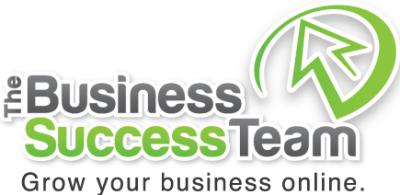 The Business Success Team