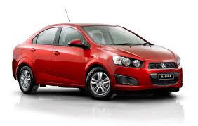 Atlas Car & Truck Rental: Preston