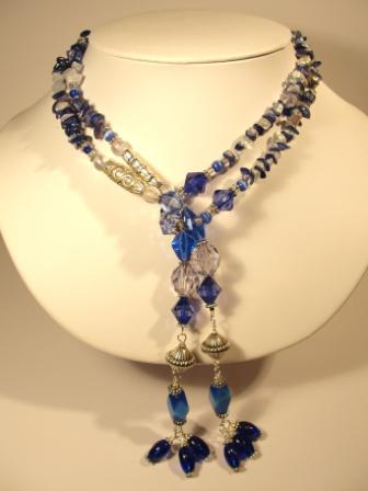 Maria's Designs
