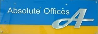 Absolute Offices