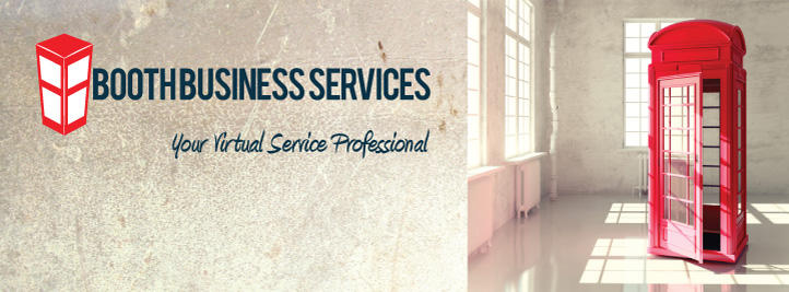 Booth Business Services