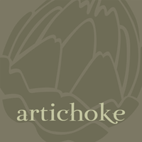 Artichoke