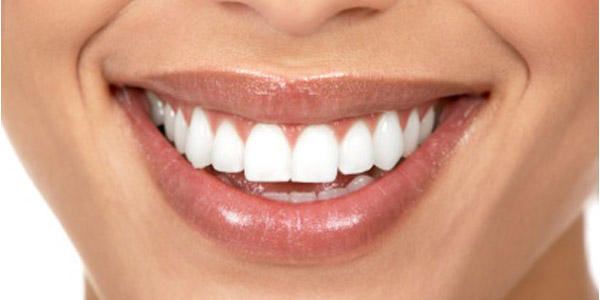Smile Professionals