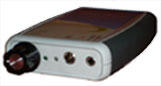 K2 Australia Pty Ltd