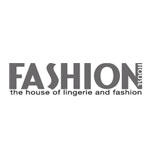 Fashion House