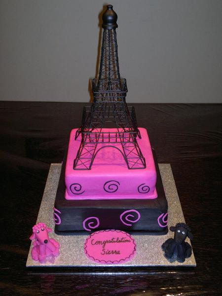 Cakes 2 Celebrate