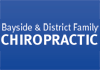 Bayside & District Family Chiropractic
