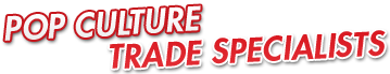 Anime Exchange