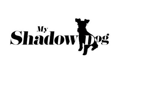 My Shadow Dog Pty Ltd