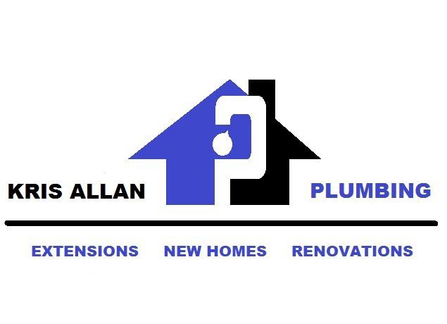 Kris Allan Plumbing