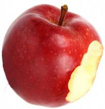 Natural Medicine and Health
