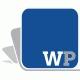Wright Partners Pty Ltd