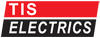 Test It's Safe Electrics logo