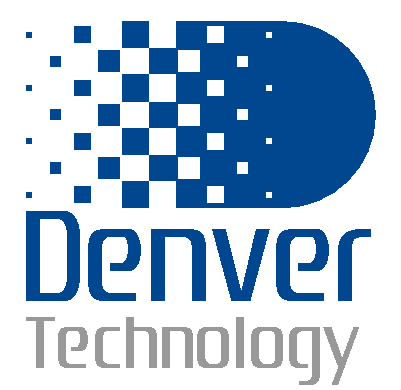 Denver Technology Australia Pty Ltd: West Leederville