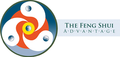 The Feng Shui Advantage