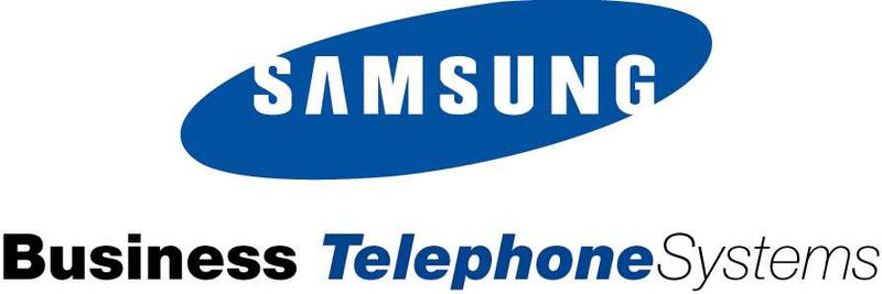 Voice Telecoms