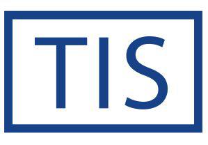 Travel Insurance Services