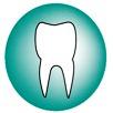 Cranbourne Dental Centre