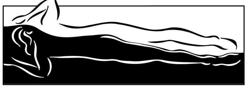 Professional Therapist logo