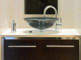 Bathroom Artistry Pty Ltd