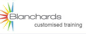 Blanchards