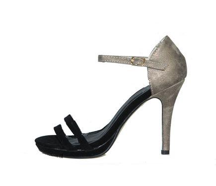 Shoe Empire