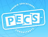 Pyramid Educational Consultants of Australia Pty Ltd