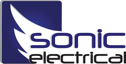 Sonic Electrical