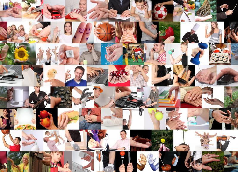 Melbourne Hand Surgery