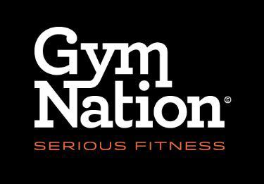 Gym Nation