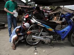 Truck Pro Truck Repairs