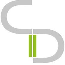 Studio 11 Design