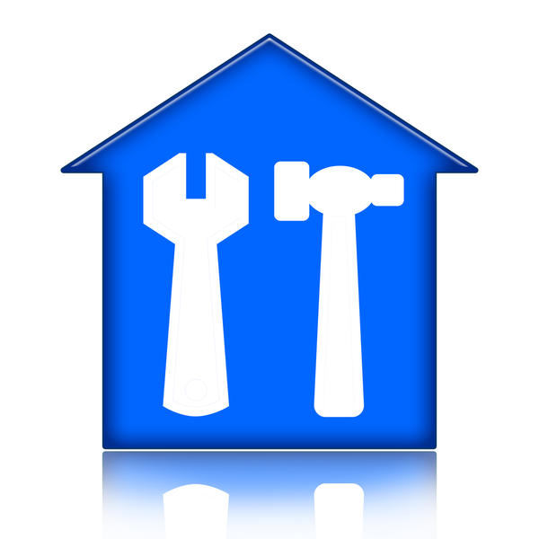 QLD Home Maintenance Group