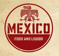 The Mexico Food and Liquor Company