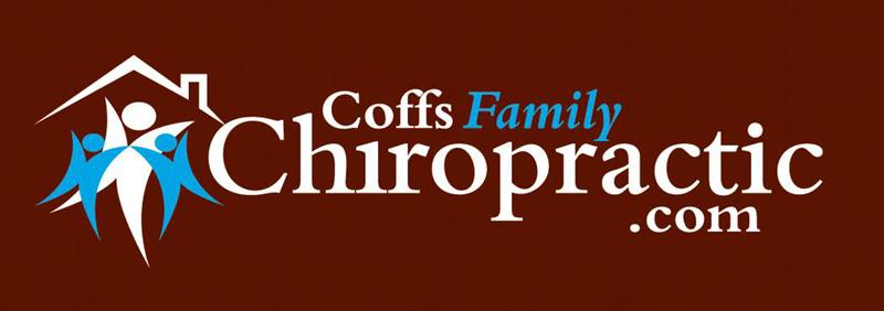 Coffs Family Chiropractic
