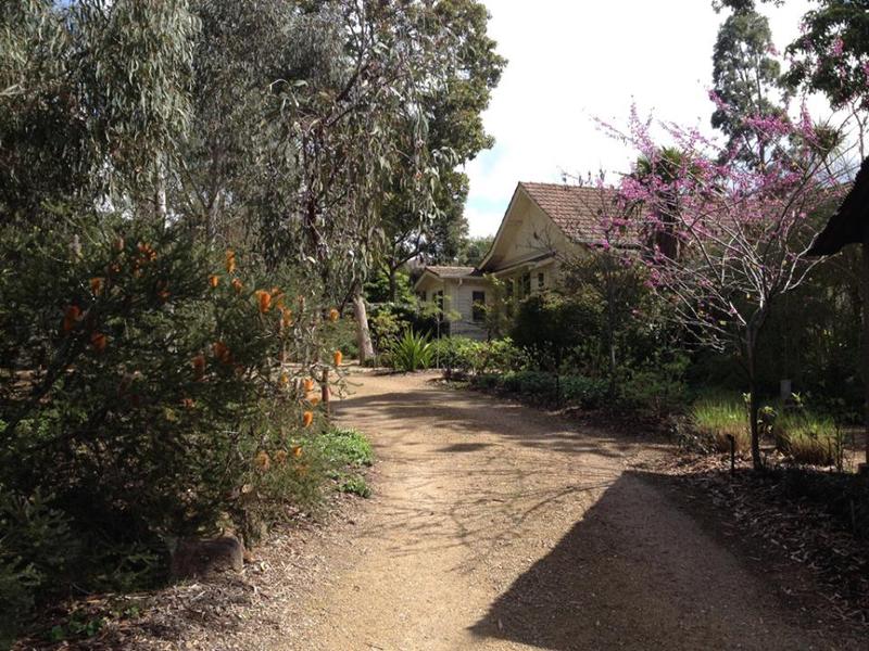 Emerge Therapeutic Hypnotherapy & Counselling