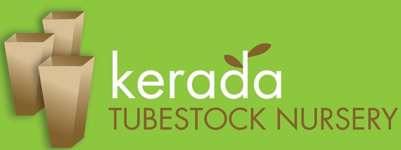 Kerada Tubestock Nursery