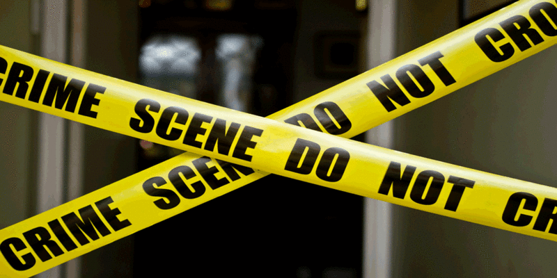 Adelaide Home Security Locksmiths