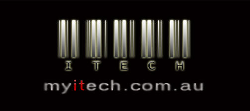 ITech