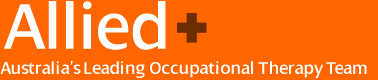 Allied Plus Pty Ltd