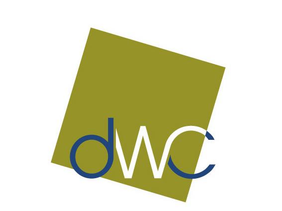 De Witt Consulting